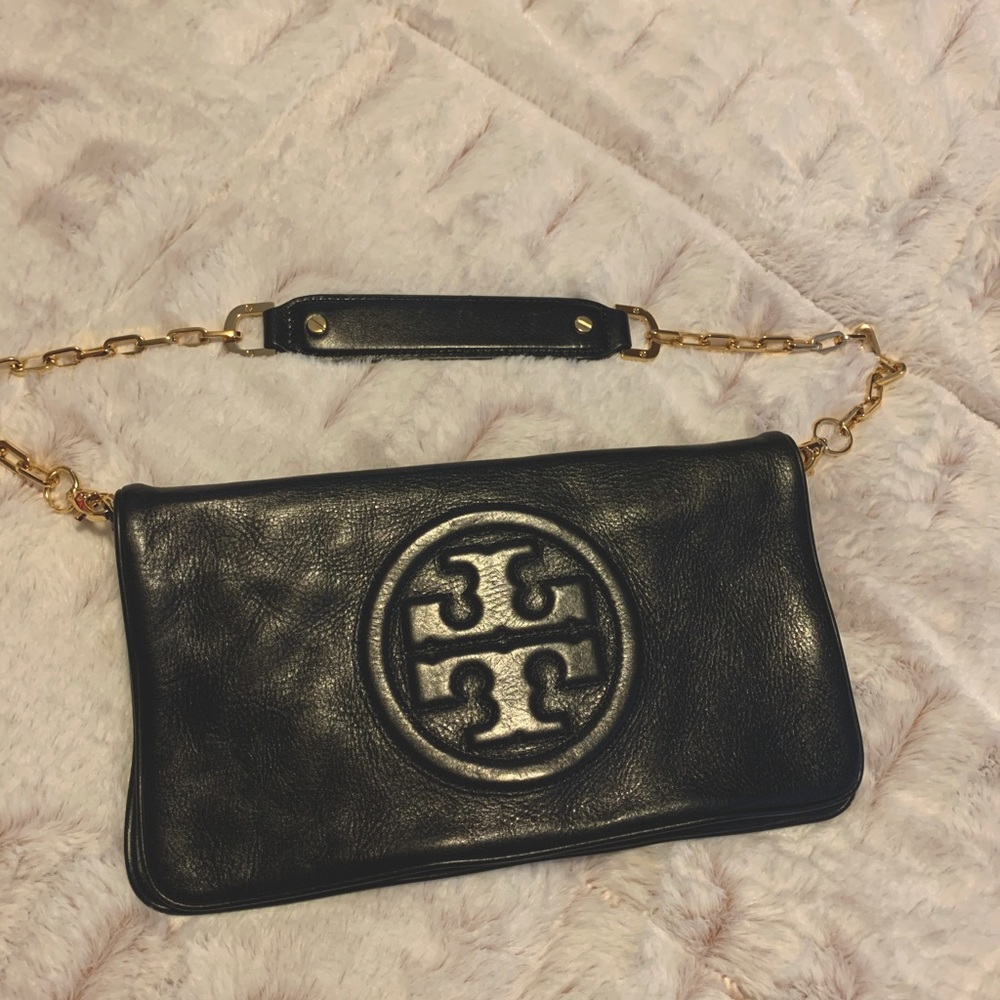 Tory Burch bag